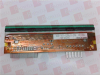Computer Accessory - 97246677 - Radwell International