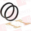 Seal/Gasket Kit - 59156044 - Radwell International