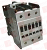 Contactor - 40989619 - Radwell International