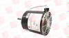Motor - 117737816 - Radwell International