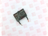 Surge Arrestor/Suppressor - 89220903 - Radwell International