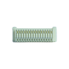 Headers, Male Pins - 4285-STW12-32WH-ETCT-ND - DigiKey