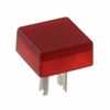 Caps - 1948-1293-ND - DigiKey