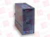 Timer/Counter - 612122 - Radwell International