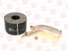 Clamp - 210955169 - Radwell International