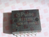 Transformer/Yoke PC Board Mount - 51933932 - Radwell International