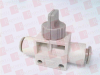 Solenoid Valve - 2717939 - Radwell International