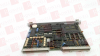 PC Board PLC/Add-On Board - 24540316 - Radwell International