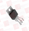 Transistor - 45338074 - Radwell International