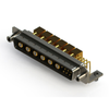 D-Sub Connector Assemblies - 151-629-13W6640-7TD-ND - DigiKey