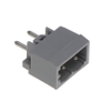 Headers, Plugs and Sockets - 2946-231-132/001-000-ND - DigiKey