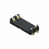 Battery Holders, Clips, Contacts - 36-1012TR-ND - DigiKey