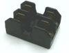 Fuse Holder - Radwell International