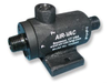 Vacuum Generator - Radwell International
