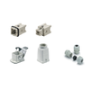 Heavy Duty Connector Assemblies - 1802460000-ND - DigiKey