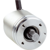 Encoders - Industrial - 1882-1100665-ND - DigiKey