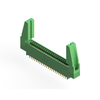 Edgeboard Connectors - 151-345-046-521-888-ND - DigiKey