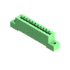 Edgeboard Connectors - 151-337-010-523-104-ND - DigiKey
