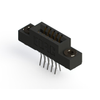 Edgeboard Connectors - 151-391-010-560-203-ND - DigiKey