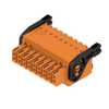 Headers, Plugs and Sockets - 1375970000-ND - DigiKey