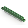 Edgeboard Connectors - 151-307-021-458-103-ND - DigiKey