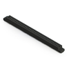Edgeboard Connectors - 151-357-039-458-112-ND - DigiKey