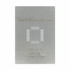 Solder Stencils, Templates - PA0118-S-ND - DigiKey