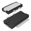 RF FETs, MOSFETs -- A2I08H040NR1 - Image