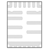 Full Half-Bridge (H Bridge) Drivers - MP86934GLT-Z - ODG (Origin Data Global)