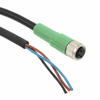 Circular Cable Assemblies -- 1694101 - Image