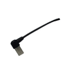 Accelerometers - CMCP1100HTS-10-00-00 - ODG (Origin Data Global)