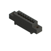 Edgeboard Connectors - 151-887-006-523-607-ND - DigiKey