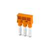 Terminal Block Jumpers - 277-3070403-ND - DigiKey