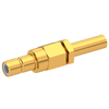 Coaxial Connector (RF) Assemblies - 2201-2001-1571-002-ND - DigiKey