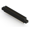 Edgeboard Connectors - 151-895-058-525-507-ND - DigiKey