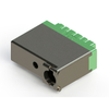 Backplane Connector Housings - 151-516-056-541-666-ND - DigiKey
