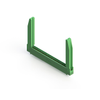 Edgeboard Connectors - 151-345-036-541-478-ND - DigiKey