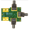 RF, RFID, Wireless Evaluation Boards - 505-ADMV1530-EVALZ-ND - DigiKey