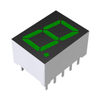LED Character and Numeric - 846-LAP-401MD-ND - DigiKey