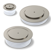 Fast Recovery Diodes (FRD) - M2325HA450 - Littelfuse, Inc.