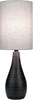 LS-2997   (QUATRO ) - 88675428473 - Lite-Source, Inc.