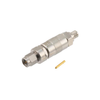 RF Misc ICs and Modules - 6099-PE8283-ND - DigiKey