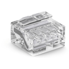 Wire Splice Connectors - 2946-243-144-ND - DigiKey