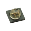 LED Emitters - Infrared, UV, Visible - 516-ARE1-9540-00000CT-ND - DigiKey
