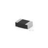 Chip Resistor - Surface Mount - 1712-TLMQ1JER022FTDCT-ND - DigiKey