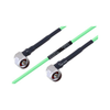 Coaxial Cables (RF) - 6099-PE3M0224-30-ND - DigiKey