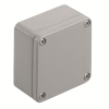 Box Accessories - 281-1937850000-ND - DigiKey
