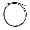 Coaxial Cables (RF) - 2958-YLUX013XQE-ND - DigiKey