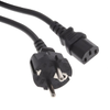Power, Line Cables and Extension Cords - 1939-1623-ND - DigiKey