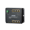 Switches, Hubs - 5073-PT-WGS-4215-8P2S-ND - DigiKey